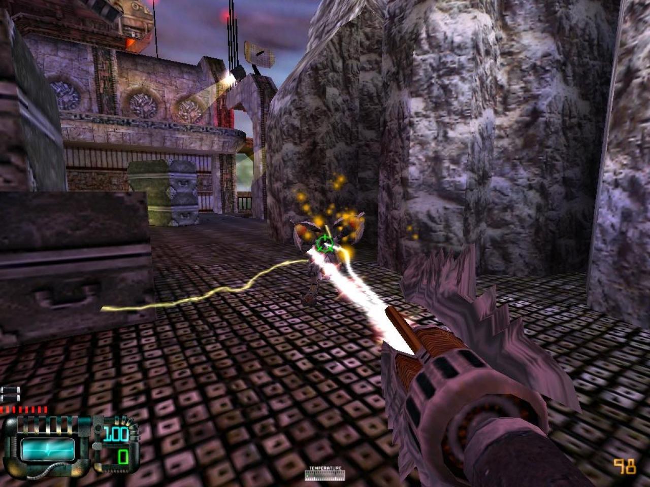 [26/11/2001] 